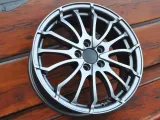 felgi-16-5x100-subaru-forester-sh-sj-szerokosc-felgi-6-5