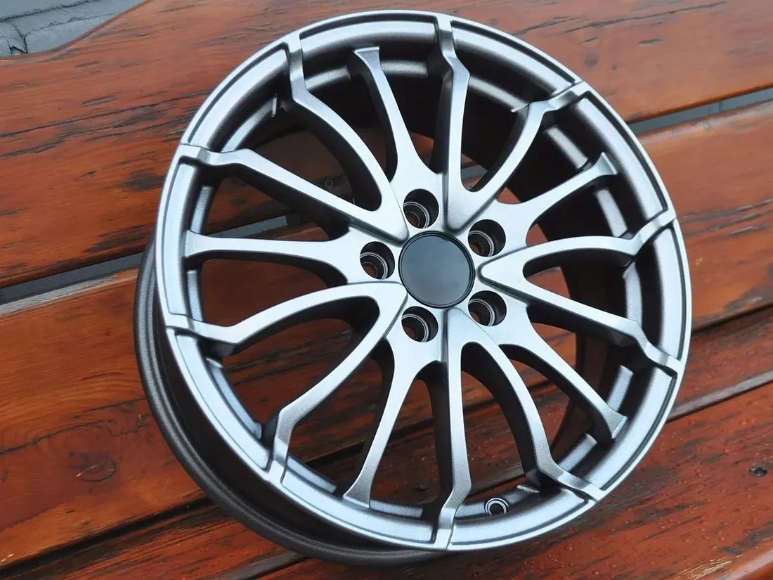 felgi-16-5x100-subaru-forester-sh-sj-stan-nowy