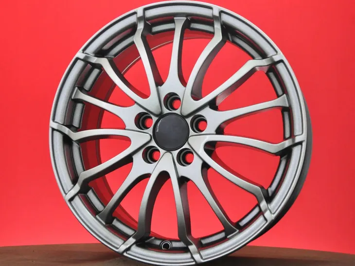 felgi-16-5x100-subaru-forester-sh-sj-rozstaw-srub-5x100