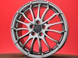 felgi-16-5x100-subaru-forester-sh-sj-rozstaw-srub-5x100