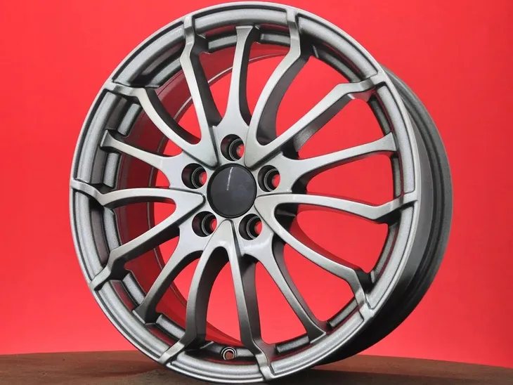 felgi-16-5x100-subaru-forester-sh-sj-odsadzenie-et-48
