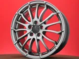felgi-16-5x100-subaru-forester-sh-sj-odsadzenie-et-48