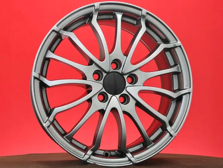 felgi-16-5x100-subaru-forester-sh-sj-producent-felg-cam