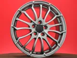 felgi-16-5x100-subaru-forester-sh-sj-producent-felg-cam