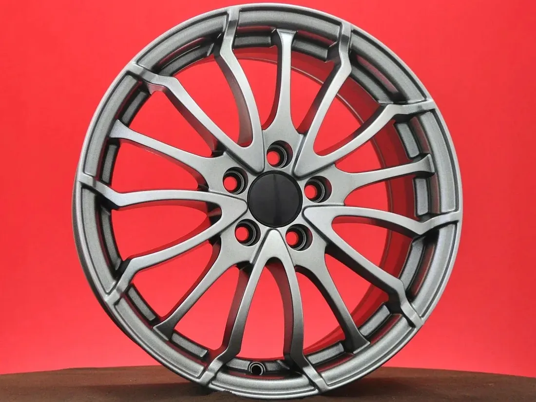 felgi-16-5x100-subaru-forester-sh-sj