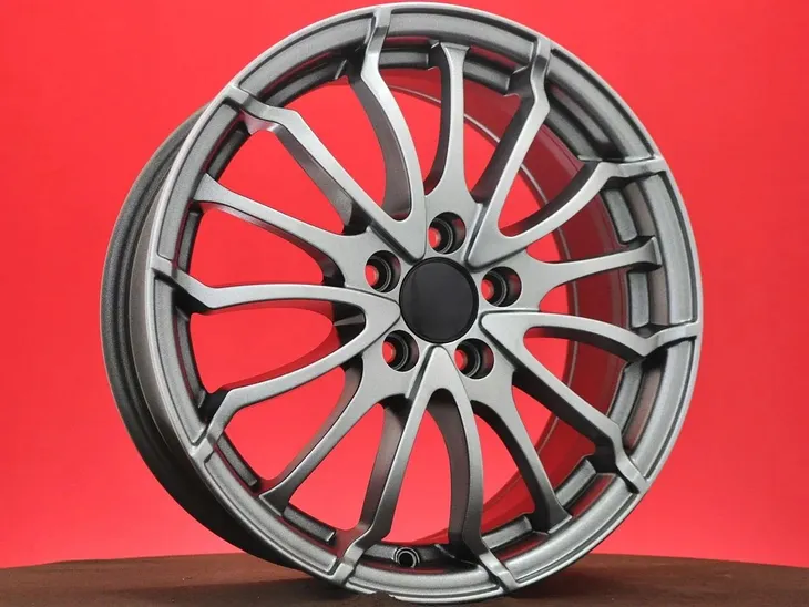felgi-16-5x100-subaru-forester-sh-sj-wzor-wieloramienne