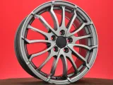 felgi-16-5x100-subaru-forester-sh-sj-wzor-wieloramienne
