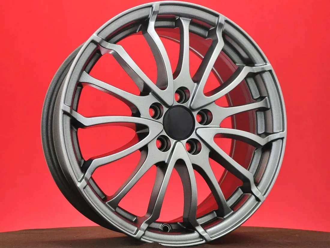 felgi-16-5x100-subaru-forester-sh-sj