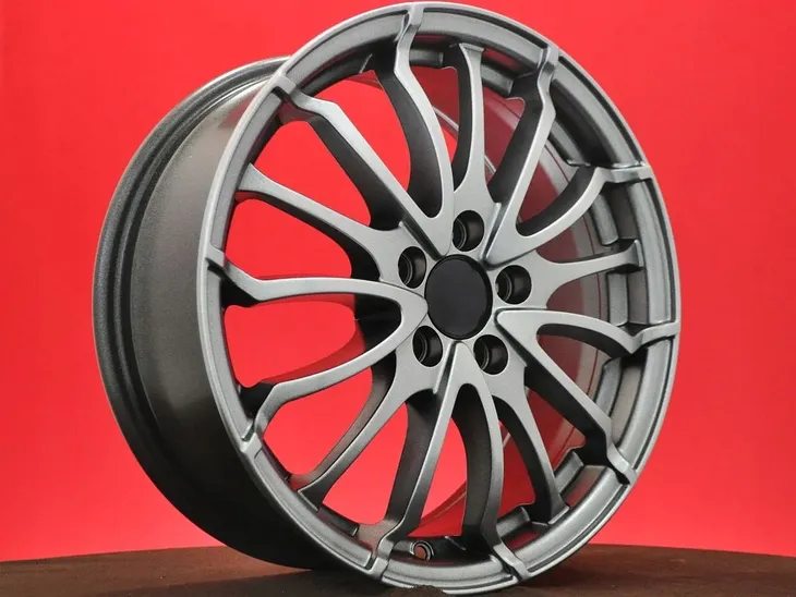 felgi-16-5x100-subaru-forester-sh-sj-kolor-grafitowy