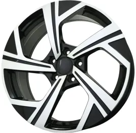 felgi-18-5x112-vw-arteon-passat-b7-b8-golf-5-6-7-8
