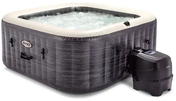 podloga-puzzle-intex-pure-bubble-massage-211x211cm-wysokosc-10-cm