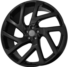 felgi-22-5x108-range-rover-evoque-velar-land-l560