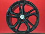 felgi-17-5x112-vw-cc-passat-b6-b7-b8-e-golf-jetta-stan-nowy