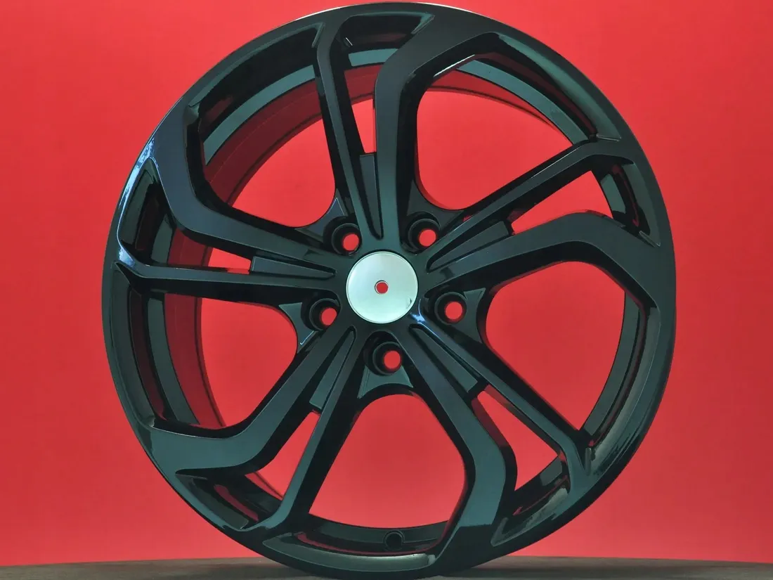 felgi-17-5x112-vw-cc-passat-b6-b7-b8-e-golf-jetta-stan-nowy