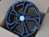 felgi-17-5x112-vw-cc-passat-b6-b7-b8-e-golf-jetta-liczba-felg-w-ofercie-4-szt