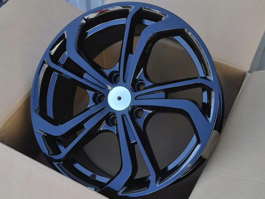 felgi-17-5x112-vw-cc-passat-b6-b7-b8-e-golf-jetta