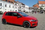 felgi-17-5x112-vw-cc-passat-b6-b7-b8-e-golf-jetta-srednica-felgi-17