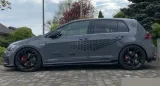 felgi-17-5x112-vw-cc-passat-b6-b7-b8-e-golf-jetta-szerokosc-felgi-7-5