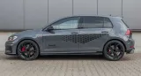 felgi-17-5x112-vw-cc-passat-b6-b7-b8-e-golf-jetta-producent-felg-cam