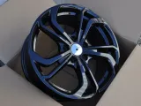 felgi-17-5x112-vw-cc-passat-b6-b7-b8-e-golf-jetta-wzor-wieloramienne