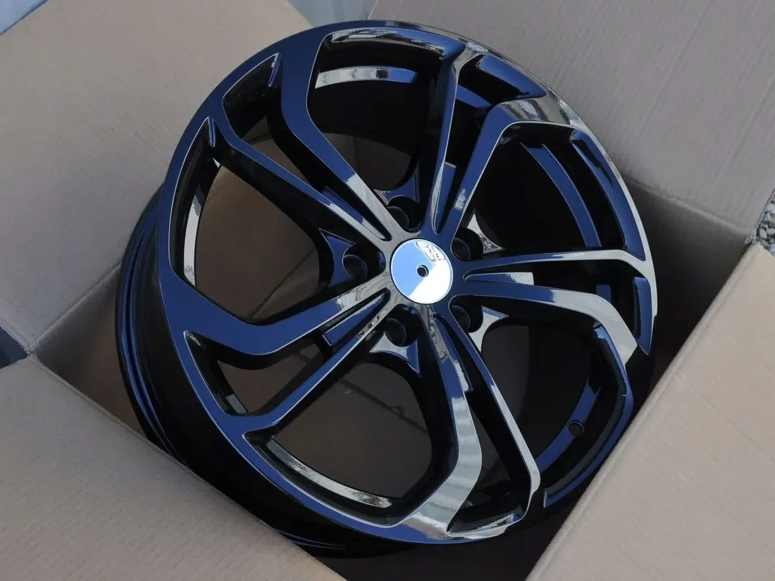 felgi-17-5x112-vw-cc-passat-b6-b7-b8-e-golf-jetta-stan-nowy