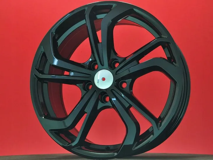 felgi-17-5x112-vw-cc-passat-b6-b7-b8-e-golf-jetta-kolor-czarny