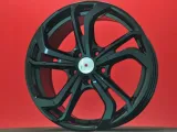 felgi-17-5x112-vw-cc-passat-b6-b7-b8-e-golf-jetta-kolor-czarny