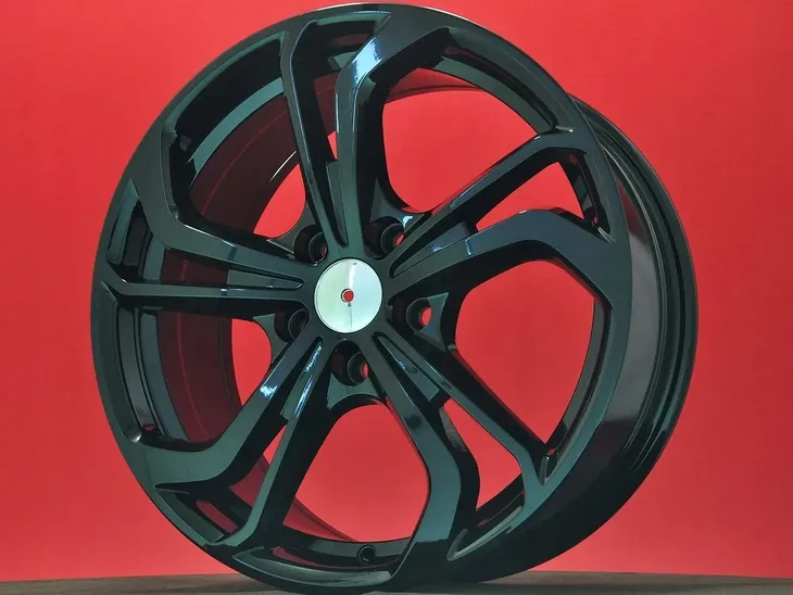 felgi-17-5x112-vw-cc-passat-b6-b7-b8-e-golf-jetta-powloka-polysk
