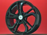 felgi-17-5x112-vw-cc-passat-b6-b7-b8-e-golf-jetta-powloka-polysk