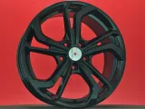 felgi-17-5x112-vw-cc-passat-b6-b7-b8-e-golf-jetta-wykonczenie-bl-czarne