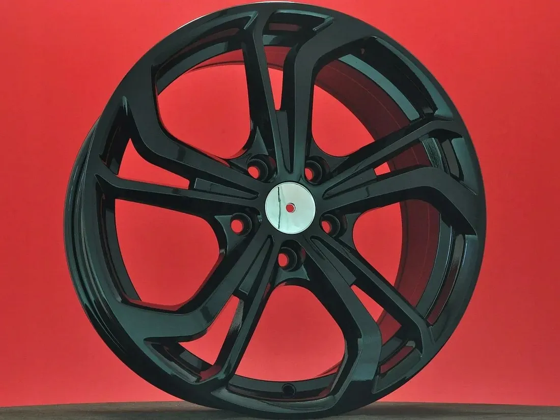 felgi-17-5x112-vw-cc-passat-b6-b7-b8-e-golf-jetta