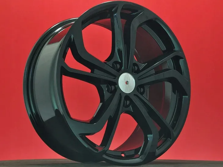 felgi-17-5x112-vw-cc-passat-b6-b7-b8-e-golf-jetta-informacje-dodatkowe-zgodnosc-z-czujnikami-cisnienia