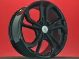 felgi-17-5x112-vw-cc-passat-b6-b7-b8-e-golf-jetta-informacje-dodatkowe-zgodnosc-z-czujnikami-cisnienia