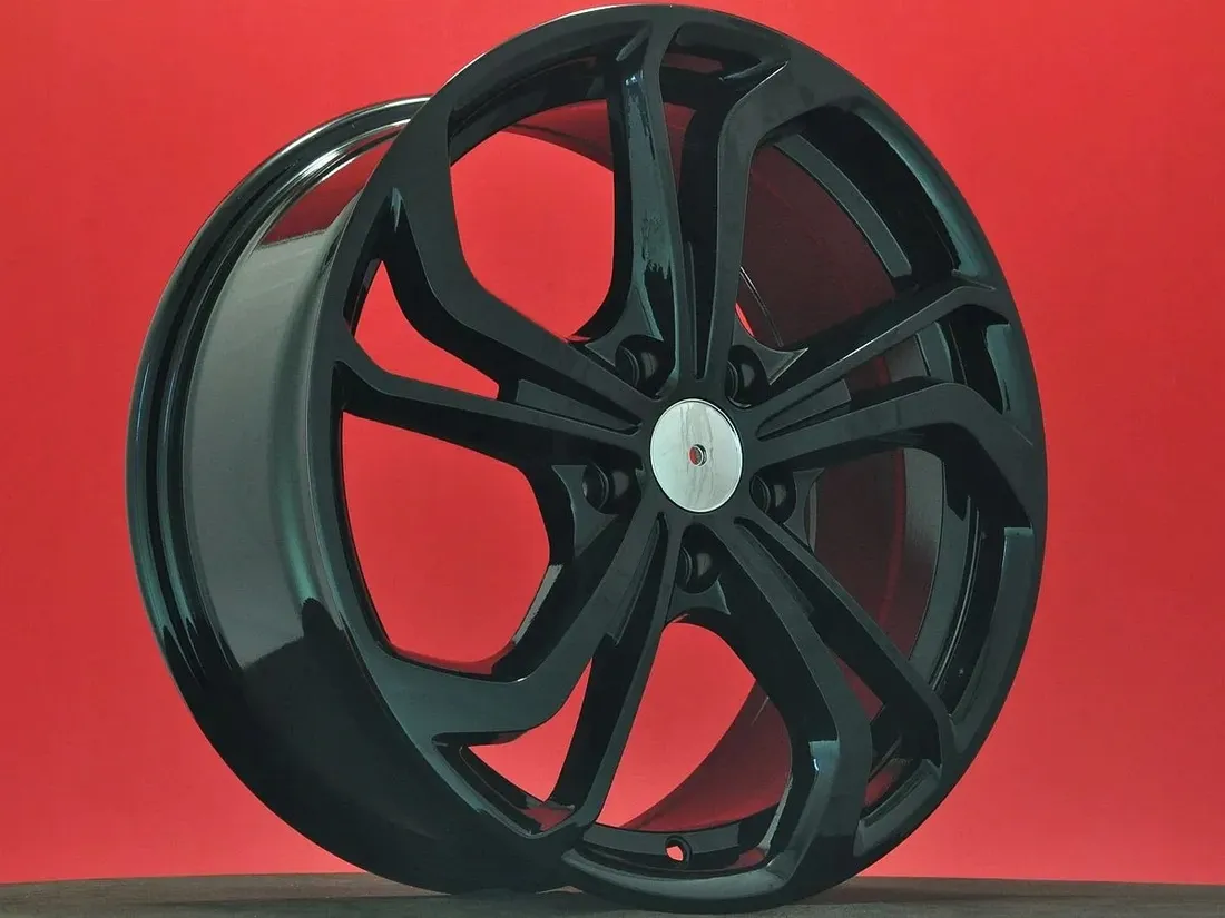felgi-17-5x112-vw-cc-passat-b6-b7-b8-e-golf-jetta