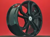 felgi-17-5x112-vw-cc-passat-b6-b7-b8-e-golf-jetta-typ-samochodu-4x4-suv-samochody-osobowe