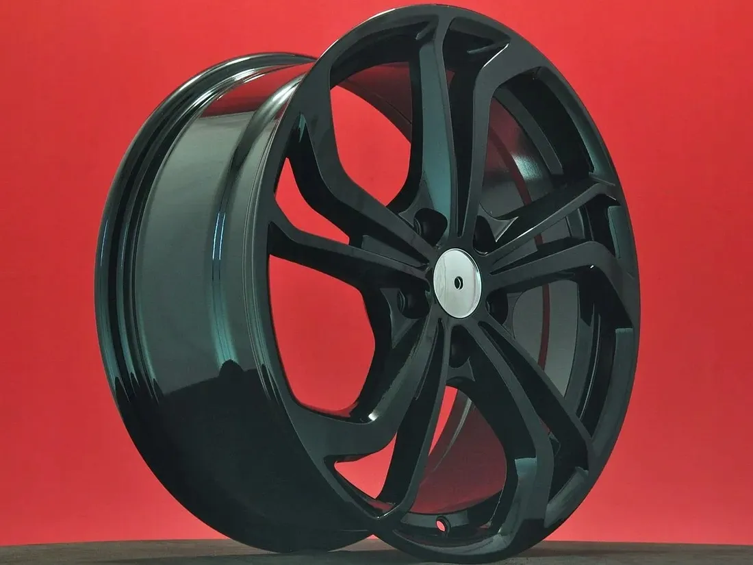 felgi-17-5x112-vw-cc-passat-b6-b7-b8-e-golf-jetta-stan-nowy
