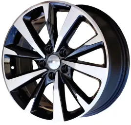 felgi-18-5x112-seat-altea-leon-3-4-5f-kl-cupra