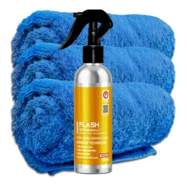 fireball-flash-spray-coat-200ml-powloka-ceramiczna-w-sprayu-do-lakieru