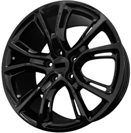 felgi-20-5x127-jeep-wrangler-iv-3-4-dodge-durango