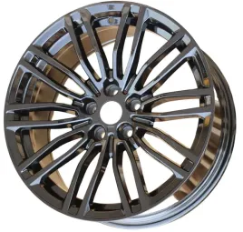 felgi-19-5x120-bmw-3-e90-f30-f34-x3-e83-f25-x4-f26