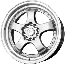 felgi-18-5x112-bmw-3-g20-6-g32-7-g11-x3-g01-x4-g02