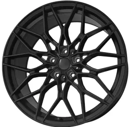 felgi-20-5x120-bmw-m3-f80-4-f32-m4-f82-5-f10-f11