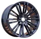 felgi-19-5x112-vw-arteon-cc-eos-phaeton-passat