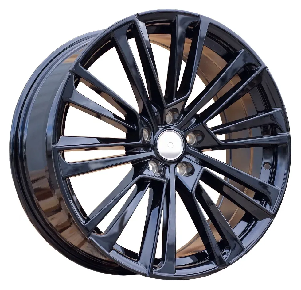 felgi-19-5x112-vw-arteon-cc-eos-phaeton-passat-stan-nowy