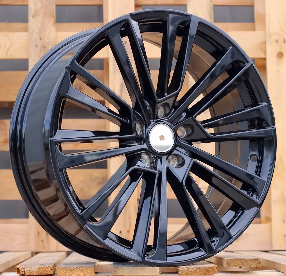 felgi-19-5x112-vw-arteon-cc-eos-phaeton-passat