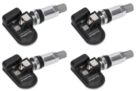 4x-czujnik-cisnienia-powietrza-tpms-433mhz-315mhz