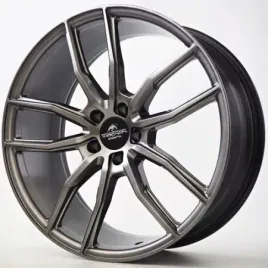 felgi-21-5x112-audi-q5-8r-fy-q7-4m-s6-c7-c8-s8-sq5