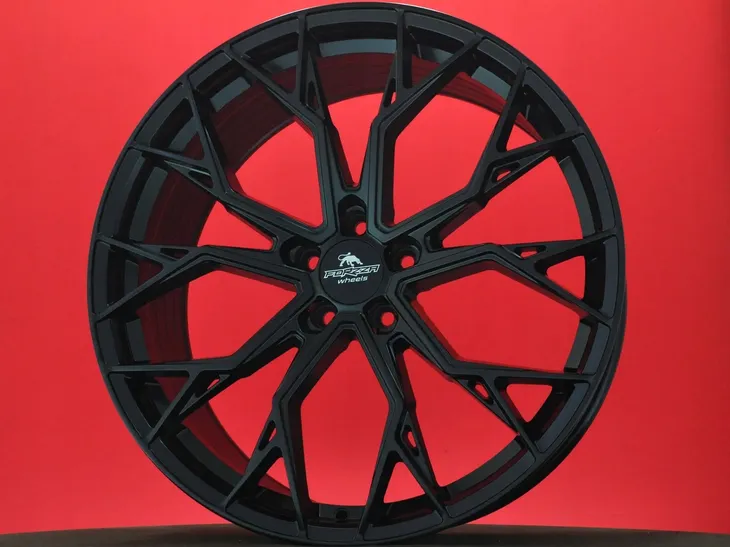felgi-18-5x112-vw-sharan-teramont-phaeton-scirocco-stan-nowy