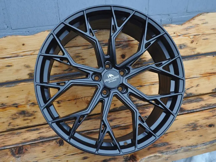 felgi-18-5x112-vw-sharan-teramont-phaeton-scirocco-liczba-felg-w-ofercie-4-szt