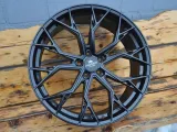 felgi-18-5x112-vw-sharan-teramont-phaeton-scirocco-liczba-felg-w-ofercie-4-szt